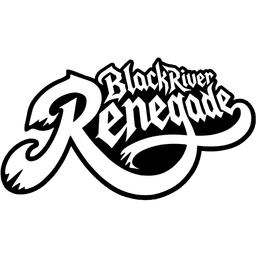 store_logo